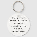 Search for researcher keychains Scientific research