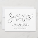 Recherche de sauvez la de date Simple