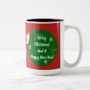 Search for eve mugs Santa