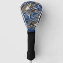 Search for japan golf head covers Vintage