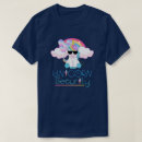 Search for cute security tshirts Party