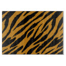Recherche de motif animal planches à découper Couleur