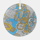 Search for psychedelic ornaments Flower