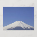 Search for japane postcards Winter