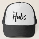 Search for funny groom to be hats Marriage