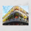 Recherche de bourbons cartes postales Trimestre français