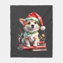 Search for wolf nursery decor Funny
