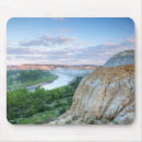 Recherche de rivières tapis souris Pittoresque