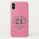 Search for strong woman iphone cases Girl power