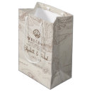 Recherche de nautical gift bags Nautique