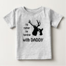Search for uncle baby shirts Grandpa