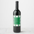 Search for funny saying wine labels Black and white