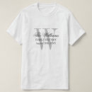 Search for ancestry clothing Reunion