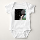 Recherche de corbeaux bébé vêtements Gothique