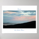 Search for sunrise posters Maine