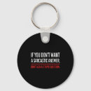 Search for funny novelty keychains Friends