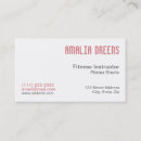 Search for mma business cards Coach