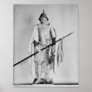 Recherche de armure posters Français