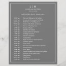 Search for timeline weddings Modern