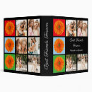 Recherche de gerbera bureau fournitures Coloré
