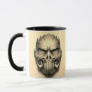 Search for wallart mugs Homedecor