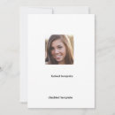 Recherche de verrouillé invitations Verrouiller