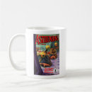 Search for pulp drinkware Retro