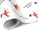 Search for maine gift wrap Crawfish