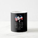 Search for johns mugs Vintage