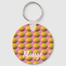 Search for vegetarianism keychains Pattern