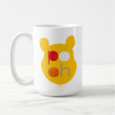 Search for big head mugs Cute