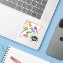 Search for cartoon spider stickers Cute