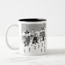 Search for funny pirate mugs Pirates