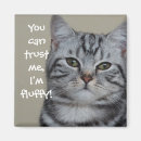 Search for trust me magnets Funny