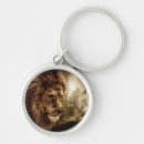 Search for angry cat keychains Animal