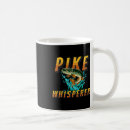 Search for fish whisperer mugs Lure