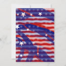 Search for democracy invitations Usa
