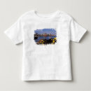 Search for fishing net tshirts Village