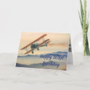 Search for 101st birthday cards Vintage