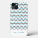 Search for grey chevron iphone cases Zigzag