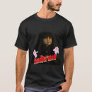 Search for and dolls tshirts For him