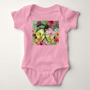 Recherche de amie bébé vêtements Filles