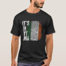 Search for vintage irish tshirts Celtic