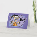 Recherche de eddy cartes postales Double d