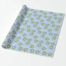 Search for light yellow wrapping paper Classic