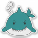 Search for great white shark cases Cartoon
