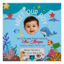 Recherche de la connaissance posters Pour enfants