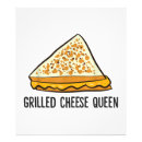 Search for funny sandwich posters Bread