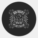 Search for muslim stickers Ramadan