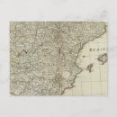 Search for map of portugal postcards Outline